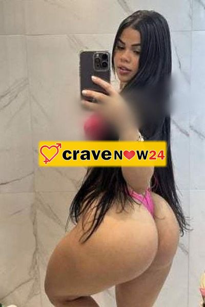 MONTEVARCHI La nuova arrivata , desiderosa di giocare* 🫶 😍 POMPININARA❤ PICCANTISSIMA 🌹MAESTRA NELLA ARTE DI FARE IMPAZZIRE UOMO🔥💃