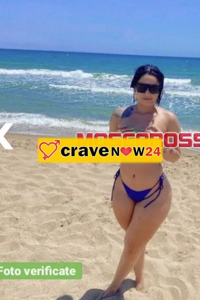 luna!!ragazza 5 stelle⭐⭐ 💖real top class favolosi massaggi 🌸sensuali 🌸erotici massaggi corpo a corpo 🌸cosa aspetti bella e g