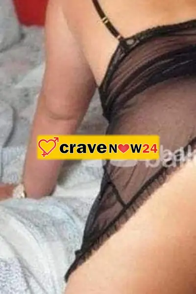 Il pompino la mia passione