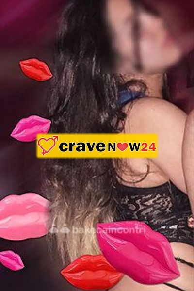 💥 NOVITÀ💥
✨️💘SONO ARRIVATE LE GEMELLE BELLE, SERIE E MONELLE🔥✨️RAGGIUNGIAMO SU TUTTA MILANO🔝🔞DISPONIBILI 24/24🍒💘