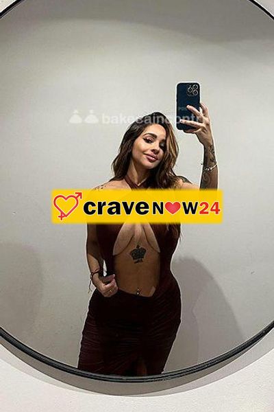 TATIANA🫦RAGGIUNGO AMORE 💓(B O O M B A - SEXY ) = ( FOTO REALE ) = UNICA (SUPER)