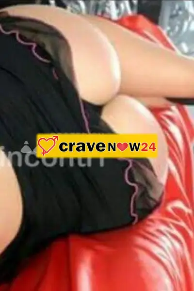 Il pompino la mia passione