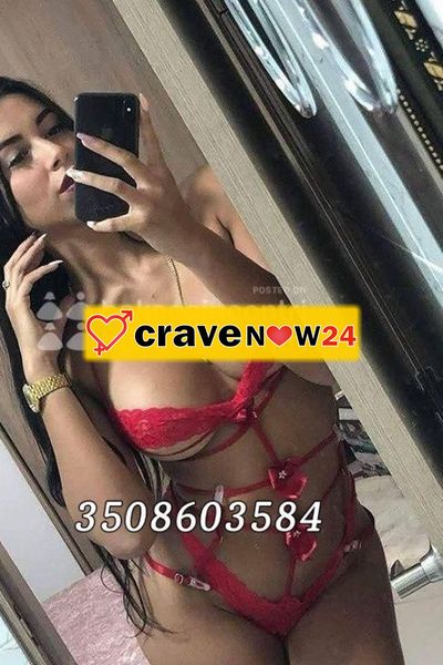 ❤ 💝 BRAVISSIMA NEI PRELIMINARI 💝 PRONTA A SODDISFARE OGNI TUOI DESIDERIO 💋