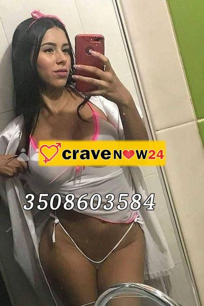 ❤ 💝 BRAVISSIMA NEI PRELIMINARI 💝 PRONTA A SODDISFARE OGNI TUOI DESIDERIO 💋