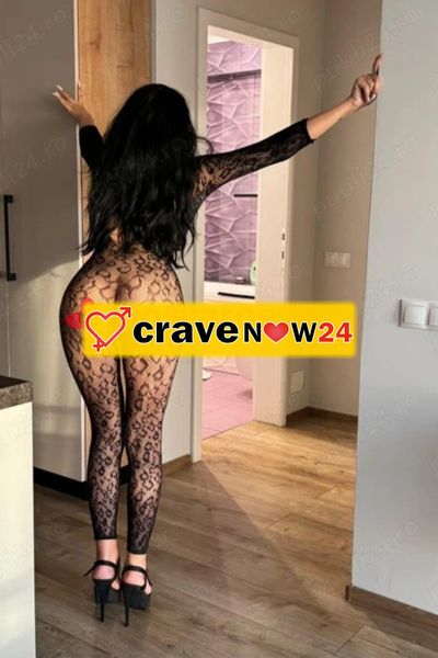 Bella Rumena