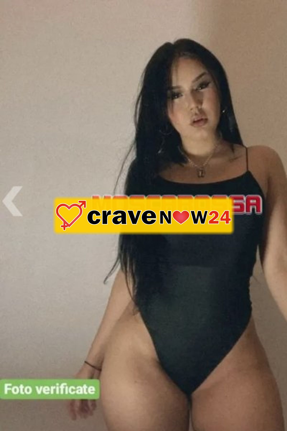 luna!!ragazza 5 stelle⭐⭐ 💖real top class favolosi massaggi 🌸sensuali 🌸erotici massaggi corpo a corpo 🌸cosa aspetti bella e g