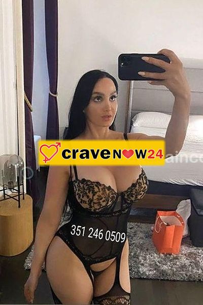 AAA MOTTOLA SEX TROIA VOGLIOSA DI CAZZ..