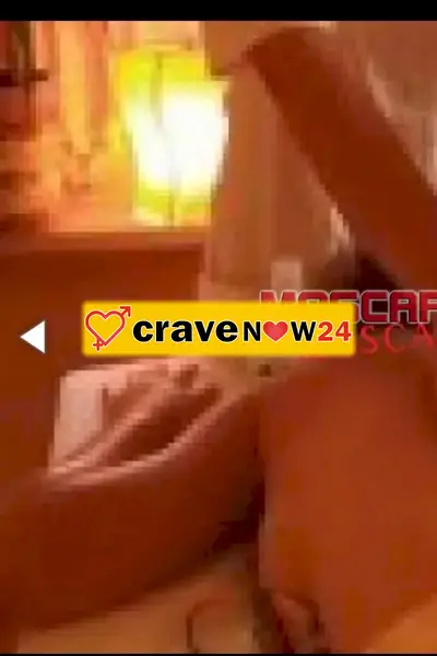 LA TUA MASSAGGIATRICE SEXY