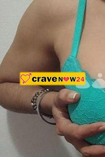 A ALGHERO MARE SISSY, BELLISSIMA FANTASTICI MASSAGGI di body King con attestato. ORARIO CONTINUATO DALLE 9.00 ALLE 24.00