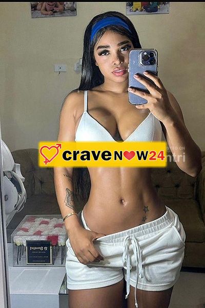 APPENA ARRIVATA 🍑 ASLY BELLISSIMA MULATTA 🎀SNELLA💄SENSUALE RAGAZZA PASSIONALE 💘Foto reali al 100%😈