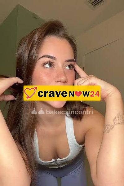 Lecco Donna disponible adesso