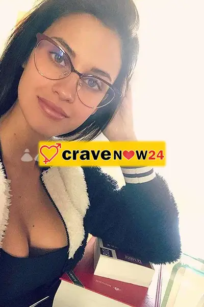 🔞INNA AFFASCINANTE BAMBOLA 👠PRELIMINARI DA 5 STELLE * ECCITANTE E COMPLETA🔝 SENZA LIMITI ALLE TUE FANTASIE