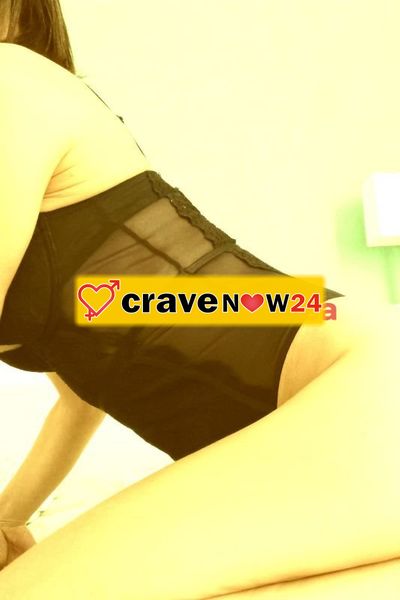 *APENNA ARRIVATA-JULIA MOLTO CALDA E TRANQUILLA💞 DIPONIBILE PER SODDIFASERTI: LATO🅱️-69-BACCI ALLE FRANCESA-MASSAGGIO PROSTATICO👄👄