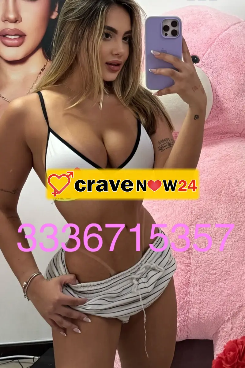 MIA🔥🏡PUTA DE VERDAD NUEVA RESIEN LLEGADA MASAJISTA *** BAJO + BESOS CON LENGUA + MAMADA NATURAL + 69 HASTA DESVANECER + FOLLAR