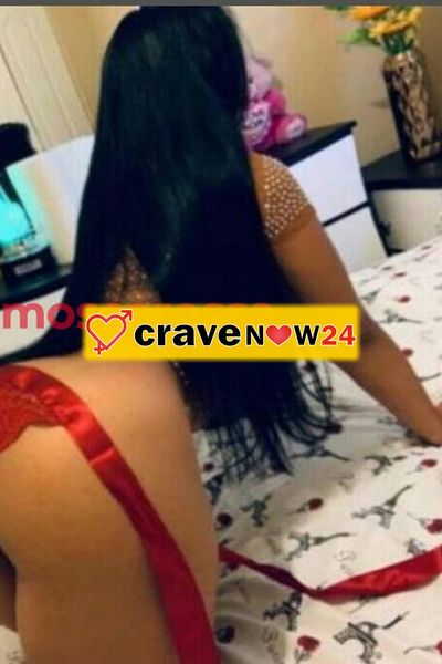 Climatizzatore lsavona lungomare primis si novita dea del sesso (lato b+pioggia dorata 69+squirting boca di fuocco+69+scopata tutte le posizioni preli