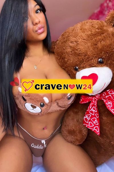 ❤️💙🤍appena arrivata a lodi disposizione 24/24 dolce ragazza amabile...