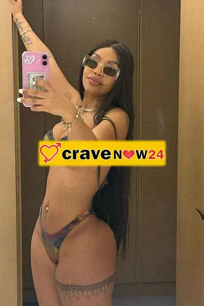 Andreea.. Solo Raggiungo Novita Assoluta In Citta Foto Reale Strabellissima Mega Pompe.. Selvaggia..il Migliore Pompino