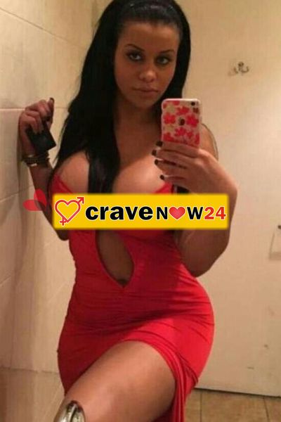 Climatizzatore lsavona lungomare primis si novita dea del sesso (lato b+pioggia dorata 69+squirting boca di fuocco+69+scopata tutte le posizioni preli