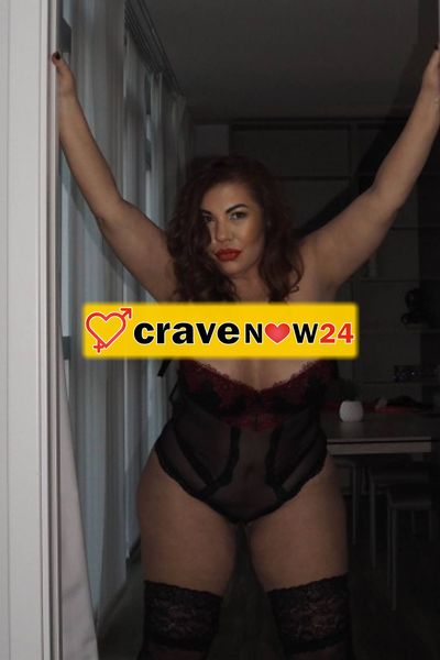 APPENA TORNATA POCHI GIORNI LUCREZIA foto 100 reale Bella milf Dolce 🍒piccante🌶️ AFFASCINANTE E SENSUALE TI FARA' PROVARE UN PIACERE MOLTO INTENSO E C