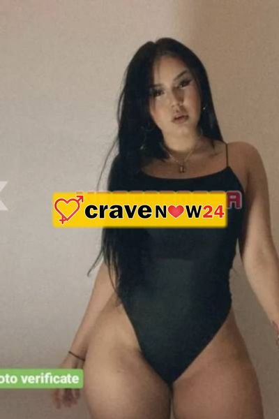 luna!!ragazza 5 stelle⭐⭐ 💖real top class favolosi massaggi 🌸sensuali 🌸erotici massaggi corpo a corpo 🌸cosa aspetti bella e g