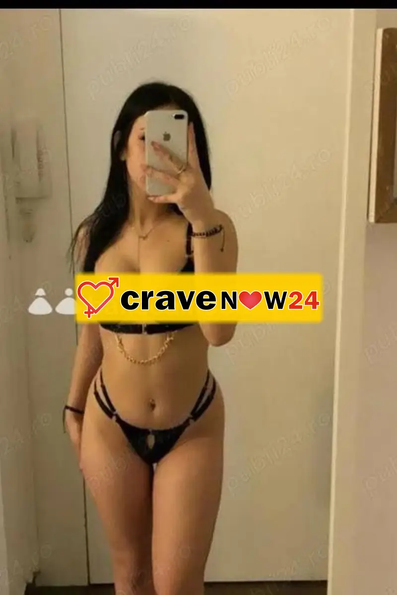 ITALIANA🇮🇹 BELLISSIMA💋💋AMANTE DEL PIACERE PIU INTENSO , MI FA IMPAZZIRE SENTIRE LA TUA LINGUA CALDA DENTRO DI ME.....