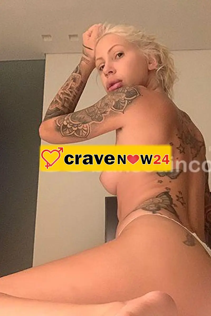 ▆ ▇ BELLISSIMA NATASHA CALDA E PORCELLINA PRONTA A SODDISFARTI VIENI A GODERE CON ME! ▆ ▇