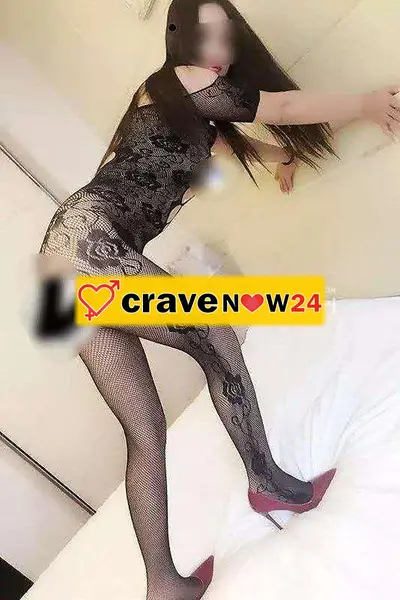 °´'`°¤Orientale•°´'`°¤ Affascinante bambolina, dolce e sensuale, naturale in tutte le sue forme, di una raffinatezza fuori dagli schemi