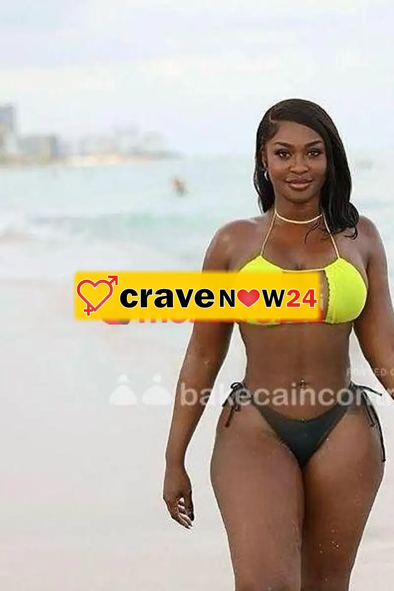 NOVITA A PALERMO ANTONELLA BELLISSIMA CUBANA PRIMA VOLTA FOTO 100% REALI BACI CON LINGUA, SQUIRTIN, PISSING, LATO B DISPONIBILE