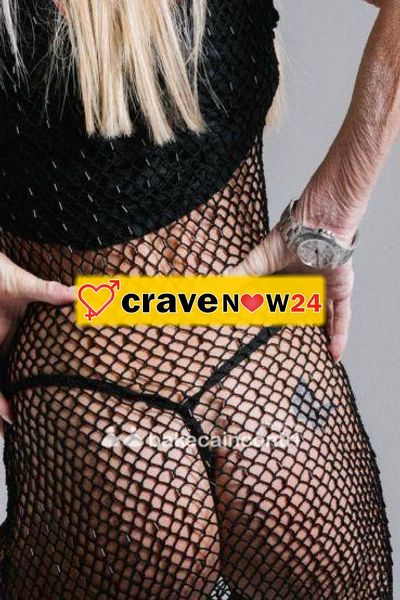 ♥️MILF italiana 50 enne per incontri solo hotel e domicilio