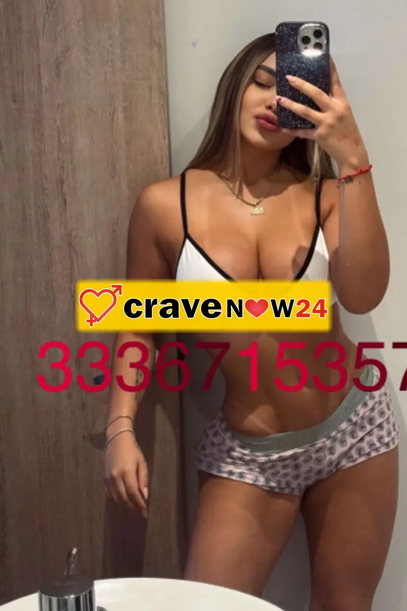 MIA🔥🏡PUTA DE VERDAD NUEVA RESIEN LLEGADA MASAJISTA *** BAJO + BESOS CON LENGUA + MAMADA NATURAL + 69 HASTA DESVANECER + FOLLAR
