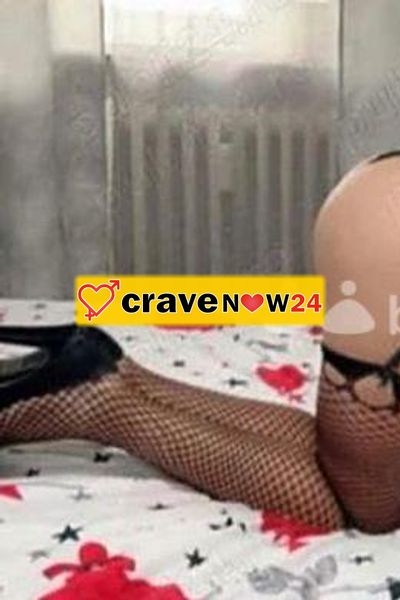 🫦RAGGIUNGO SOLO!! NO STRANIERI!!
Dolce,sensuale e seducente❤😘