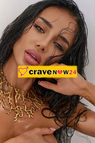 ❤️‍🔥HOT NEW A SONDRIO❤️‍🔥 SEXY RAGAZZA ❤️‍🔥SOLO QUESTA SETTIMANA ❣️ REALE FOTO❤️‍🔥