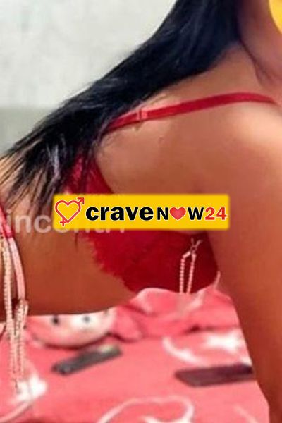💋🥀SOLO RAGGIUNGO!! Da Te x IN HOTEL !♥️🚕 COMPLETISSIMA 🔥🚕 APPENA ARRIVATA CALDISSIMA 💋 UNA PICCANTE DELIZIA 🔥 UNA GODURIA UNICA! 💖LATO B LA PIÙ PORCA