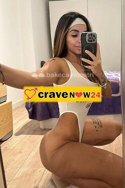 TATIANA🫦RAGGIUNGO AMORE 💓(B O O M B A - SEXY ) = ( FOTO REALE ) = UNICA (SUPER)