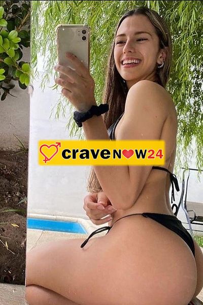 ❤❤❤CORPO MOZZAFIATO ....PRELIMINARI LUNGHI ED INTENSI ...SARO LA TUA AMANTE PERFETTA ❤❤