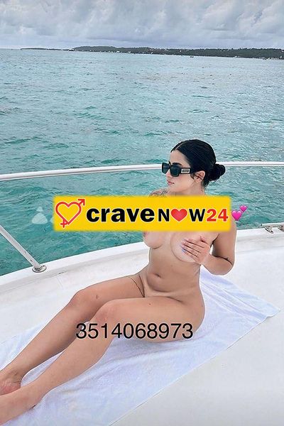 Camila