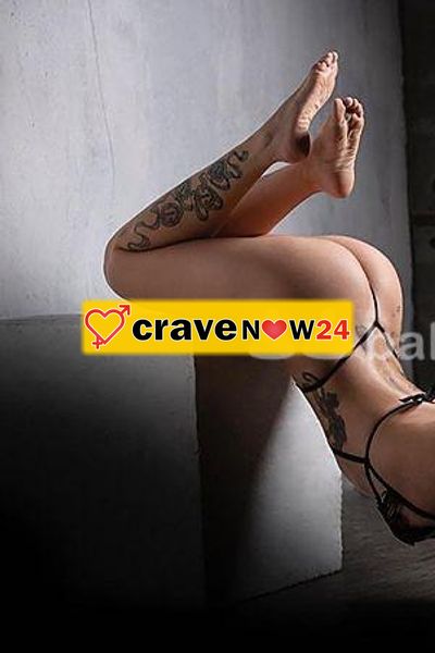 ▆ ▇ BELLISSIMA NATASHA CALDA E PORCELLINA PRONTA A SODDISFARTI VIENI A GODERE CON ME! ▆ ▇