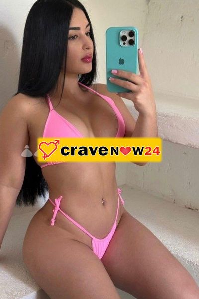 💥VIENI DA ME PRIMA CHE VADA VIA , ANA 💥 FIGA CALDA DA LECCARE...💥 POMPINO PROFONDO CON VENUTA SUL SENO👄 💕69👅TUTTI LE POSIZIONI MASSAGGI EROTICI