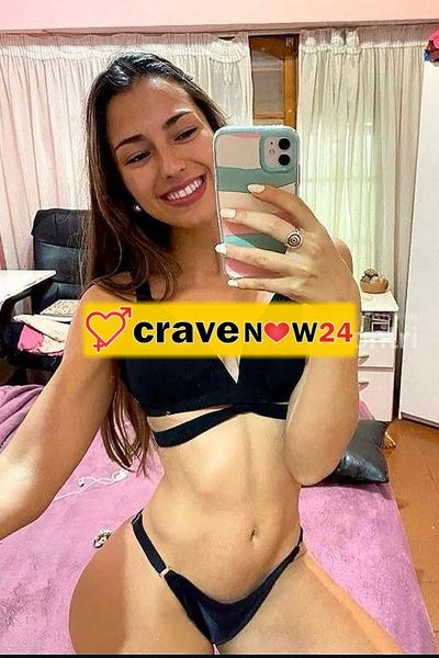 ❤❤❤CORPO MOZZAFIATO ....PRELIMINARI LUNGHI ED INTENSI ...SARO LA TUA AMANTE PERFETTA ❤❤