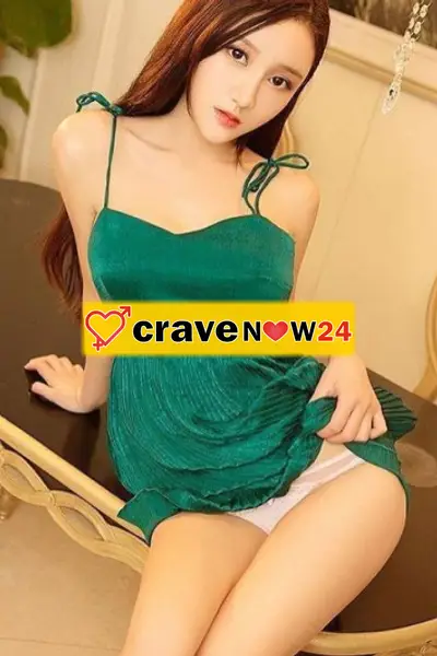 💚💝💋🥰NUOVA BELLA RAGAZZA ORIENTALE… SEXY... PROVOCANTE E CON TANTA VOGLIA DI GODERE CON TE，FA TUTTI TIPI DI MASSAGGI…!💎▃▆ ▅ 💚💝