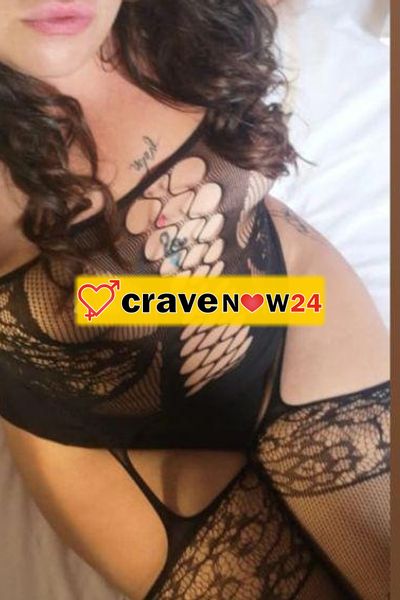 MARTINA CURVY NAPOLETANA GIUNONICA SEXY FORMOSA SOLO HOTEL CHE TI DIRO IO NON RAGGIUNGO