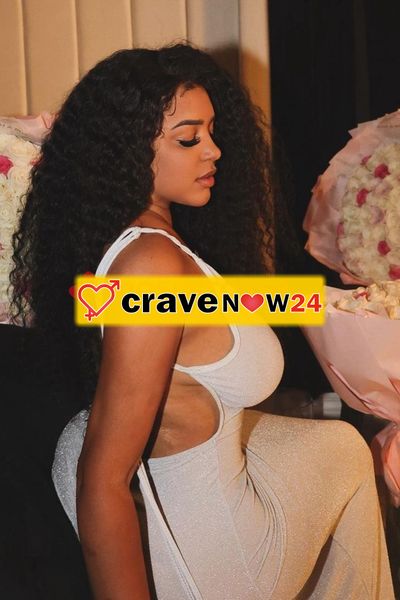 GIULIANOVA 
🍑🍑🍑🍑🍑🍑🍑🍑🍑🍑🍑🍑🍑🍑🍑🍑🍑🍑🍑🍑🍑🍑🍑🍑amante dei preliminarii lunghi e intensi  💋senza fretta e veramente vogliosa, con la patatina piu calda del piane