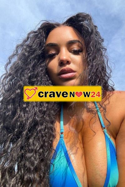 GIULIANOVA 
🍑🍑🍑🍑🍑🍑🍑🍑🍑🍑🍑🍑🍑🍑🍑🍑🍑🍑🍑🍑🍑🍑🍑🍑amante dei preliminarii lunghi e intensi  💋senza fretta e veramente vogliosa, con la patatina piu calda del piane