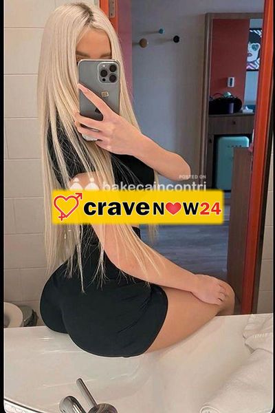 🔥SORRENTO🔥NOVITA ASSOLUTA 🎀TANIA INGLESE 🇬🇧 🎀 PRIMISSIMA VOLTA SUPER TROIA NATURALE TUTTA DA SUCHIARE. 🔥