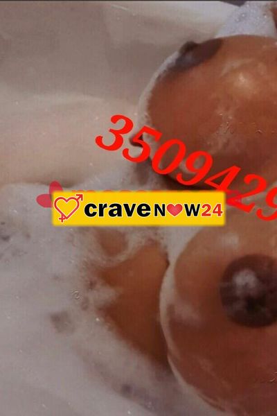 Atrevita erotica anche massagi