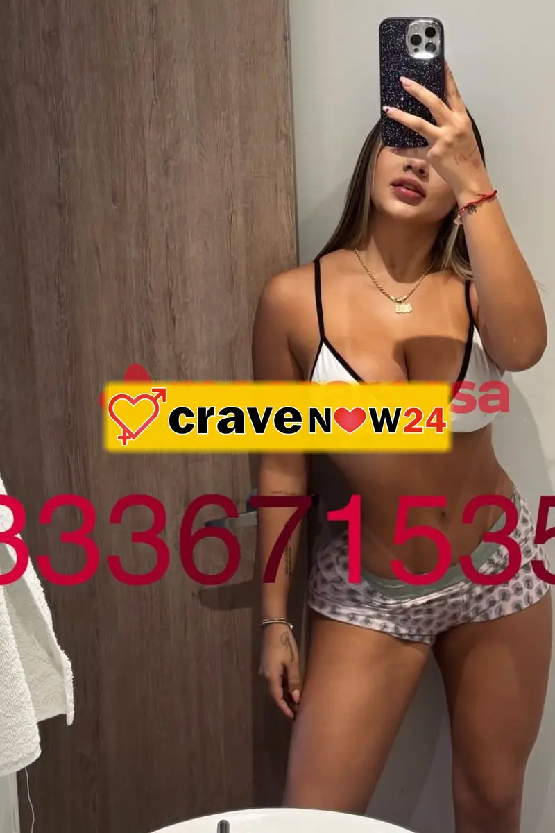 MIA🔥🏡PUTA DE VERDAD NUEVA RESIEN LLEGADA MASAJISTA *** BAJO + BESOS CON LENGUA + MAMADA NATURAL + 69 HASTA DESVANECER + FOLLAR