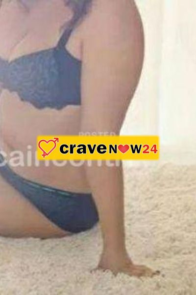 ciao sono marta sono tornata  coccolona e paziente non ti mettero mai premura
 ti aspetto per darti imomenti di gioia e serenita