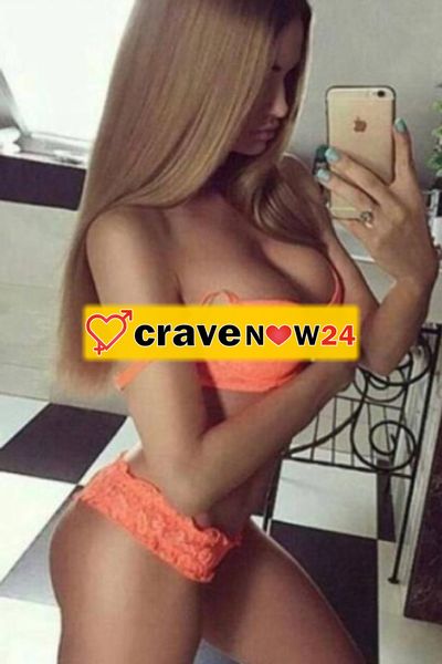 ...💋🍼 🍼🍼🍼🍼🍼🍼JESSICA APENA ARRIVATA A  JESI ESUBERANTE BOCCONCINO TUTTA DA MANGIARE SENZA FRETTA