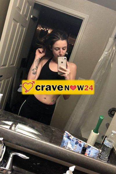 💞❤️💞CHIAMA CLARA ❤️, SONO FRANCESE E SONO DISPONIBILE PER TUTTE ❤️LE TUE ESIGENZE 🥰SESSUALI❌SOLO PER