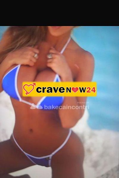 MAROTTA!!! ❤️ APPENA ARRIVATA BELLISSIMA NATALI!! ❤️